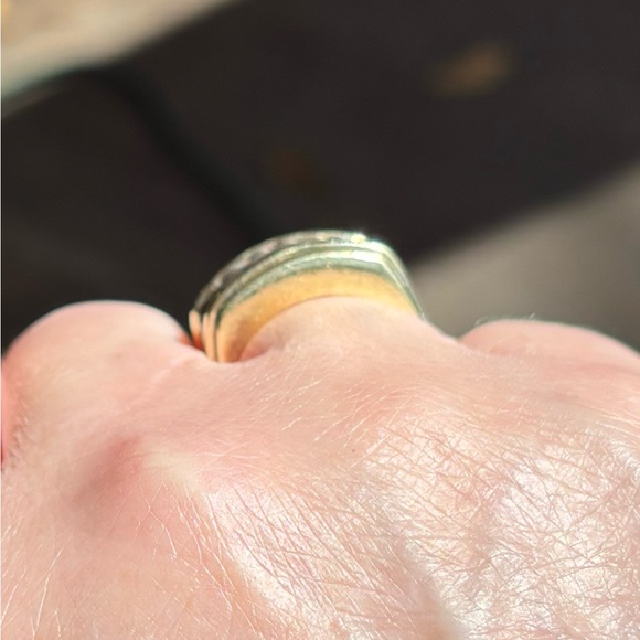 For Heidie - Picture 5 of 12